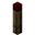 Неактивный красный факел JE2.png